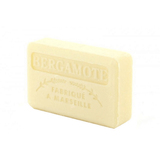 Le Savonnier Bergamot # soap
