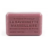 Le Savonnier Burr # soap