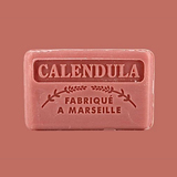 Le Savonnier Calendula # soap