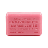 Le Savonnier Cherry # soap
