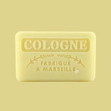 Le Savonnier Cologne # soap
