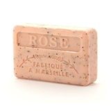 Le Savonnier Roses # soap