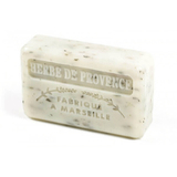 Le Savonnier Provencal Herbs # soap