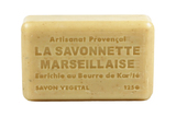 Le Savonnier Lemon # soap