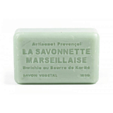 Le Savonnier Linden # soap