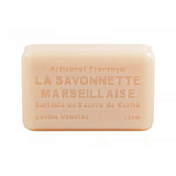 Le Savonnier Lychee # soap