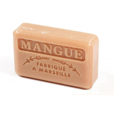 Le Savonnier Mango # soap