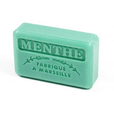 Le Savonnier Mint # soap