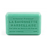 Le Savonnier Mint # soap