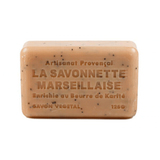 Le Savonnier Papaya # soap