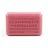 Le Savonnier Wild Poppy # soap
