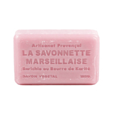 Le Savonnier Amber # soap