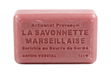 Le Savonnier Strawberry # soap