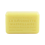 Le Savonnier Pineapple # soap