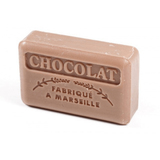 Le Savonnier Chocolate # soap