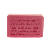 Le Savonnier Pomegranate # soap