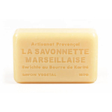 Le Savonnier Grapefruit # soap