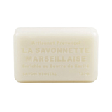 Le Savonnier Honeysuckle # soap