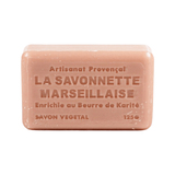 Le Savonnier Cinnamon Orange # soap