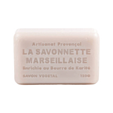 Le Savonnier Cotton Blossom # soap