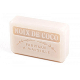 Le Savonnier Coconut # soap