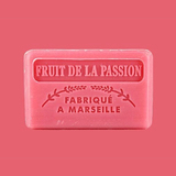 Le Savonnier Passion Fruit # soap