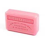 Le Savonnier Passion Fruit # soap