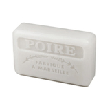 Le Savonnier Peer # soap