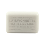 Le Savonnier Peer # soap