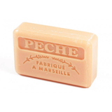 Le Savonnier Peach # soap
