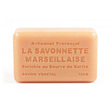 Le Savonnier Peach # soap