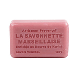 Le Savonnier Red Fruit # soap