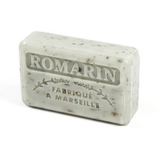 Le Savonnier Rosemary # soap