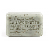 Le Savonnier Rosemary # soap