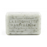 Le Savonnier Thyme # soap