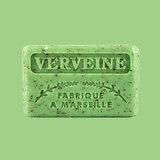 Le Savonnier Verbena # soap