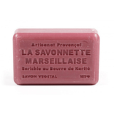 Le Savonnier Black Berries # soap