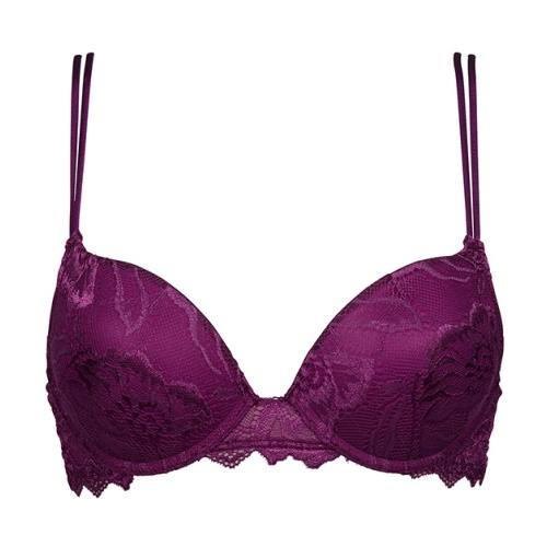 After Eden Anna auberinge push up bra After Eden Anna auberinge push up bra