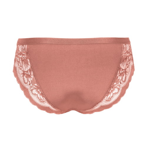 Lisca Evelyn cinnamon brief Lisca Evelyn cinnamon brief