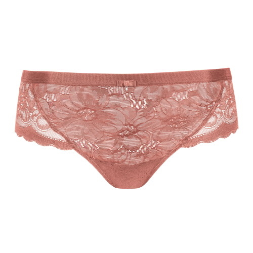 Lisca Evelyn cinnamon brief Lisca Evelyn cinnamon brief