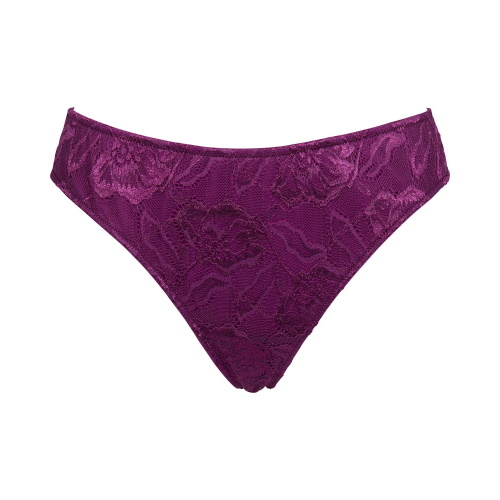 After Eden D-Cup & Up Anna auberinge thong After Eden D-Cup & Up Anna auberinge thong