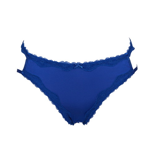 After Eden Nynke cobalt brief After Eden Nynke cobalt brief