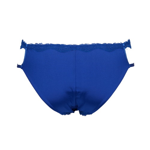 After Eden Nynke cobalt brief After Eden Nynke cobalt brief