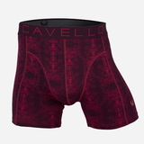 Cavello Novels red boxershort