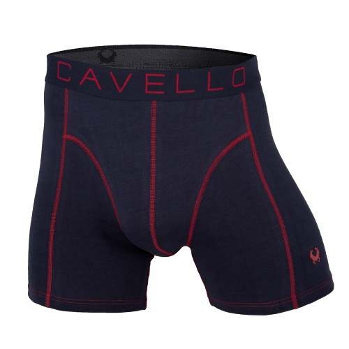 Cavello Borist red boxer short Cavello Borist red boxer short