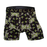 Cavello Birdy black boxershort