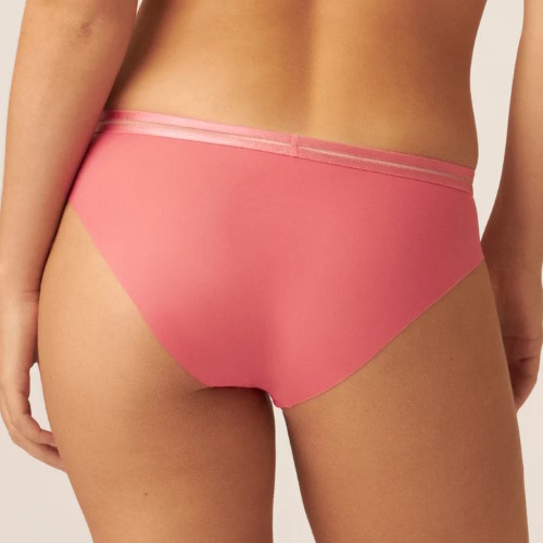 Naturana Monday raspberry brief Naturana Monday raspberry brief