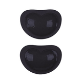 LingaDore Sticky Push Up pads black accessorie