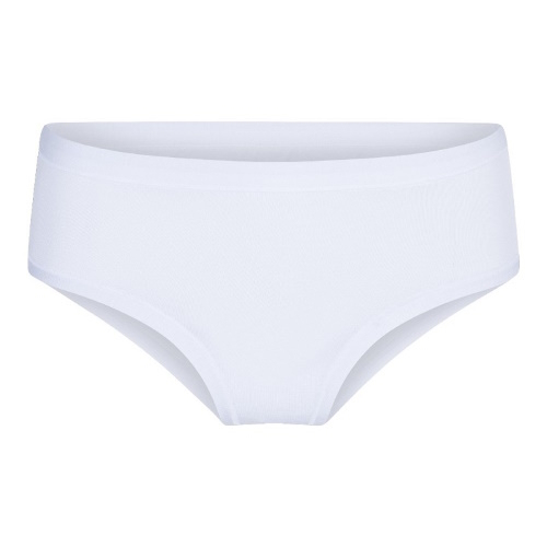 LingaDore Daily Bodyfresh white brief LingaDore Daily Bodyfresh white brief