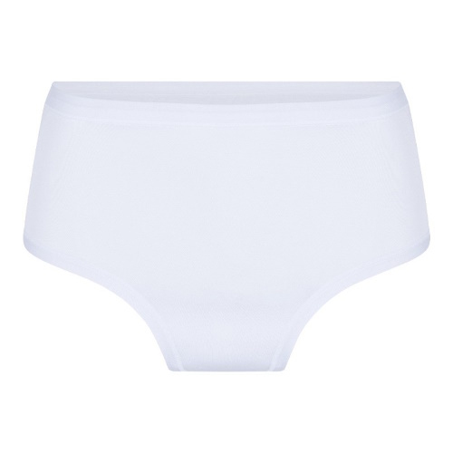 LingaDore Daily Bodyfresh white brief LingaDore Daily Bodyfresh white brief